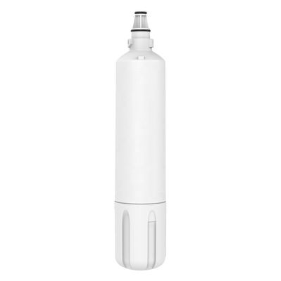 300GPD Kapazität Plastikwasserfilter Ersatz für Modelle 4204490 aus Kunststoff